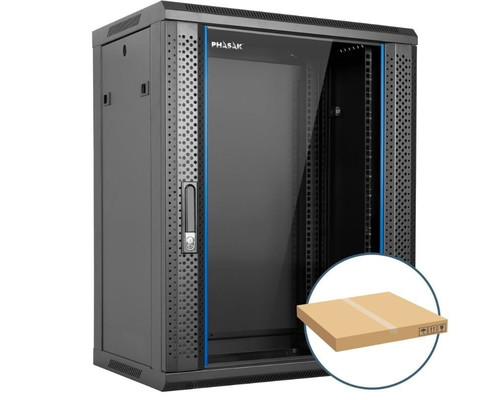 PHK-RACK PHO 2216D